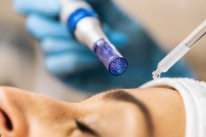 Best Skin & Hair Clinic in Dwarka: Complete Guide