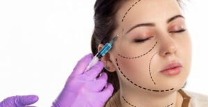BOTOX INJECTION: TREATMENT AND PURPOSE