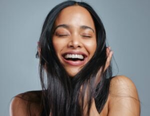 How to increase the hair density and How to Improve it