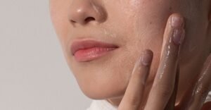 Understanding The Different Types of Skincare Products
