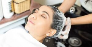 Taking Care of Your Scalp: Expert Tips for Healthy Hair