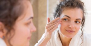 UNVEILING THE SECRETS OF GLOWING SKIN: YOUR ULTIMATE GUIDE TO ACHIEVING A RADIANT COMPLEXION