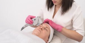 Dermatologist in Dwarka Delhi: Skin Care Guide