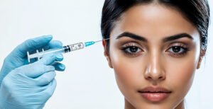 BOTOX AND FILLERS TREATMENT