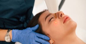 LASER TONING TREATMENT: BENEFITS, PROCESS, AND WHAT TO EXPECT