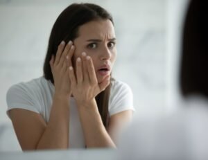 Top 10 Skincare Mistakes to Avoid for Healthy Skin