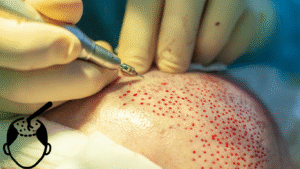 Top Mistakes to Avoid Before and After Hair Transplant Surgery: Must-Know Dos & Don’ts