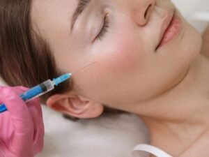 Top 5 Fillers Clinic Dwarka Guide