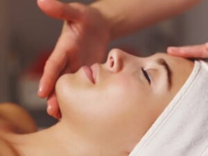 MNRF Treatment Dwarka: Best Skin Rejuvenation