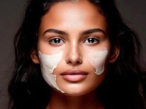 Dermatologist Close to Me: 7 Powerful Reasons to Visit One