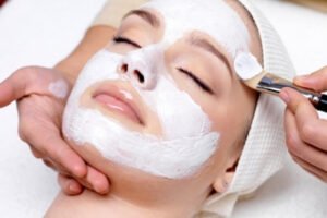 Skin & Hair Treatments in Dwarka Delhi