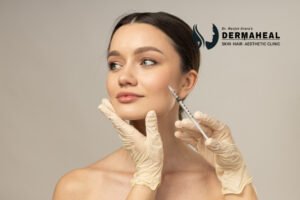 Botox Treatment Near Me: The Key to Youthful Skin
