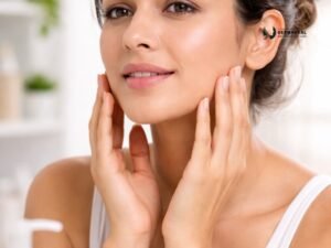 Open Pores Treatment in Dwarka: How to Get Smooth Skin Naturally | Dermaheal Clinic